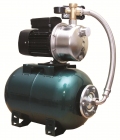 amenajari piscine 27383
